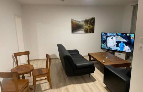 Schöne Appartement mit kostenlosen Parkplätze AVD1 - Photo 3