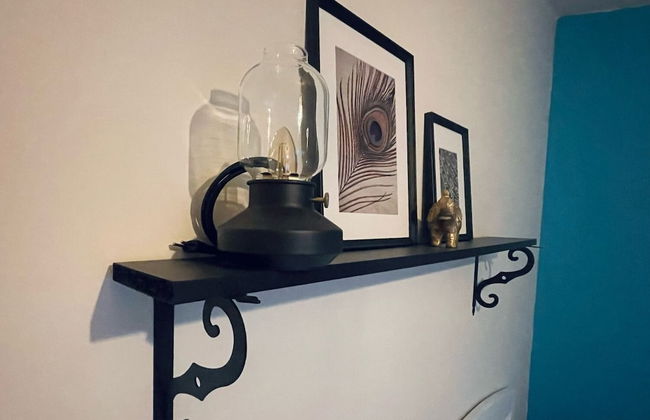 El sueño de Andalucia - Foto 11