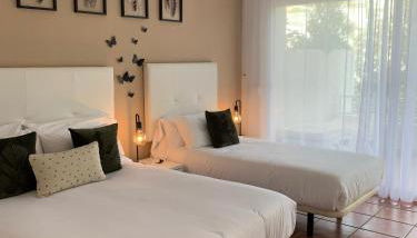 Shinny flat, 2 min from sea - Foto 3