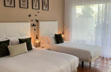 Shinny flat, 2 min from sea - Foto 3