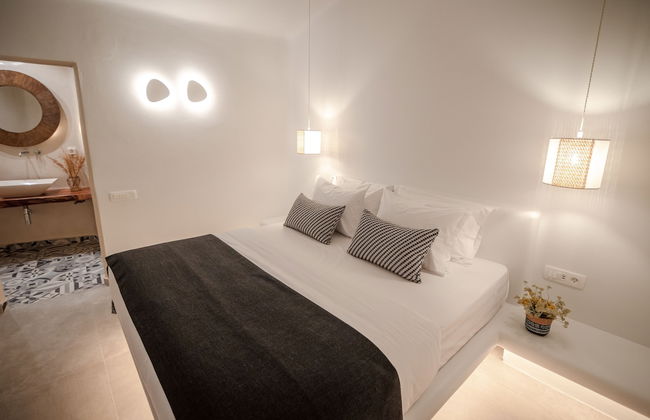 Casa Di Mare - Foto 20