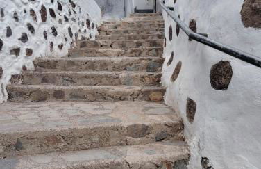 Vivienda Vacacional Casa Uca - Foto 21