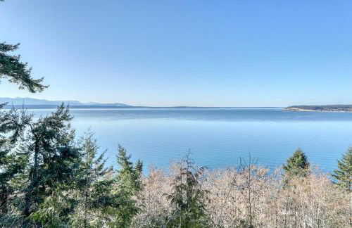 Seascape Lodge - Foto 2