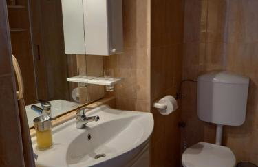 Apartments Filippi - Photo 18