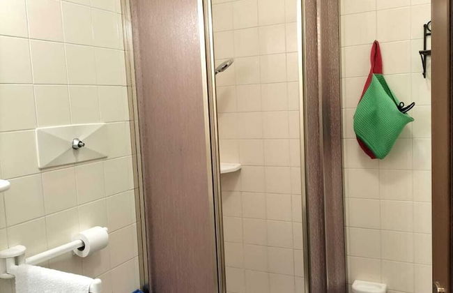 Casa Fiorita - Foto 12