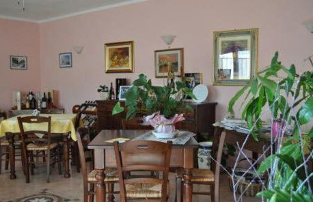 Agriturismo Ai Piacentini - Photo 5