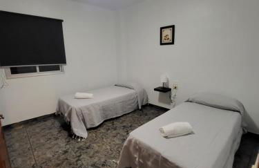 Casa Sara 1 - Foto 10