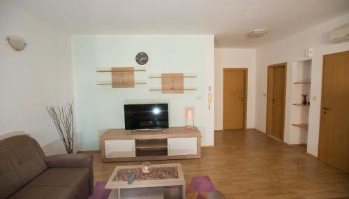 Apartman Vukadin - Photo 3