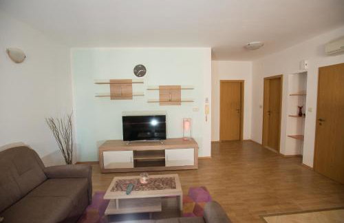 Apartman Vukadin - Foto 3