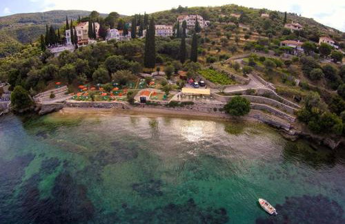 Ano Platanaki - Foto 15