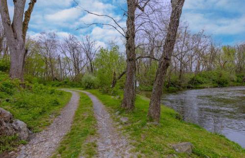 Boat House - Foto 21