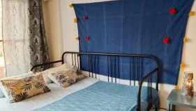 Playa Lisa Studio - Foto 3