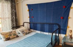 Playa Lisa Studio - Foto 3