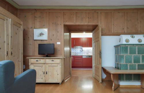 Villa Christina - Foto 7