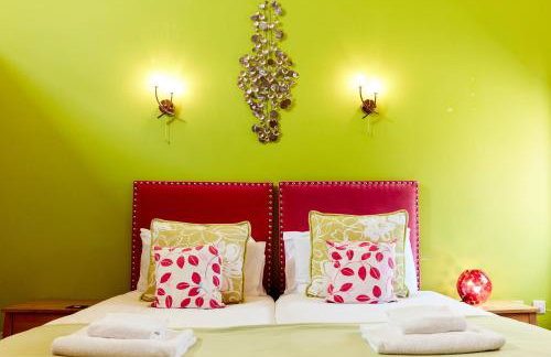 Finest Retreats - The Pig Barn - Photo 9