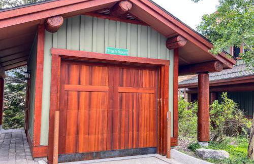 Juniper Crest 6 Apartment - Foto 45