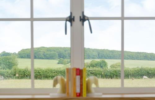 The Old Dairy-Ukc2112 - Foto 13