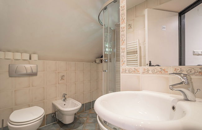 Alpine Chalet Metka at Lake Bohinj - Foto 13