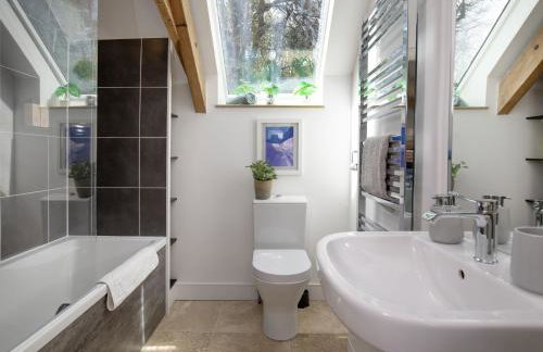 Dundridge Barn - Foto 23