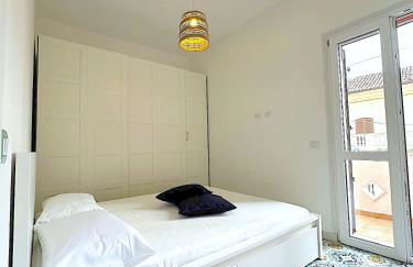 Salina sea view apartment - Photo 11