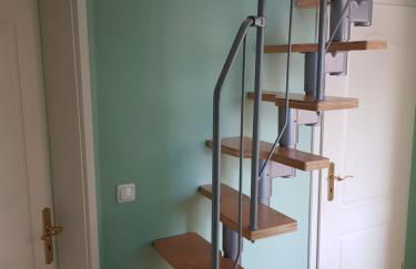 Twee Linden Nienhagen - Foto 9