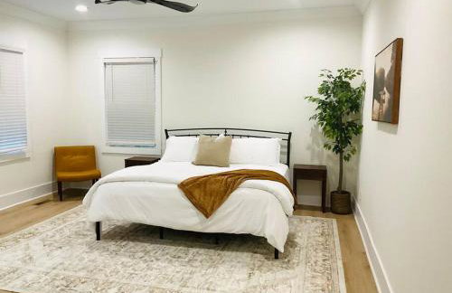 Bham Bungalow - Foto 23