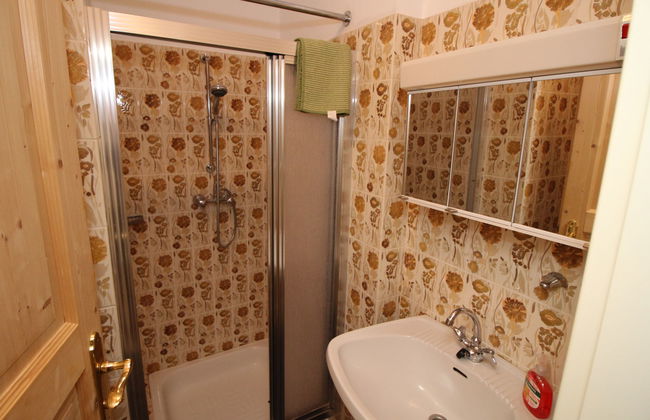 Taubenschlag / Top 4 - Foto 22