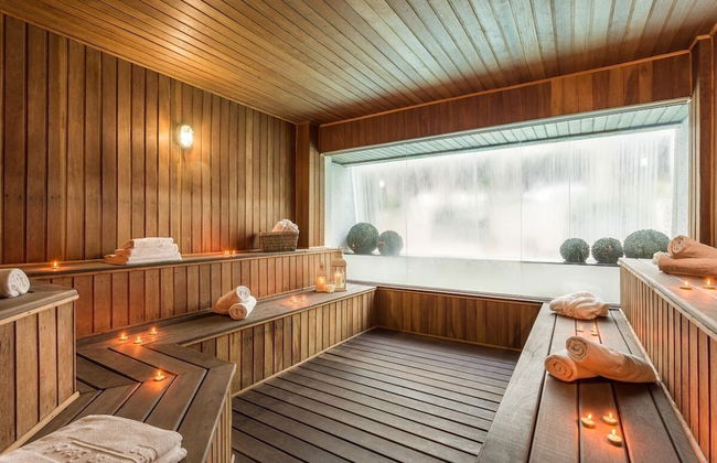 Apartamento com piscina Summer Beach - 572 - Photo 15