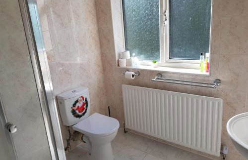 Hendon Home - Photo 25