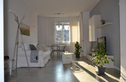 MM House Apartment Tortona - Foto 1