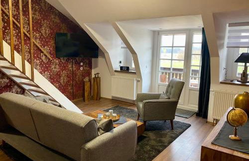 Ferienhaus Ostrauer Hof - Photo 11