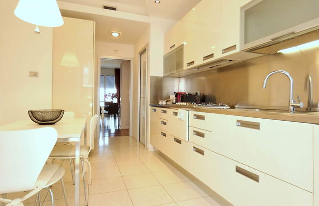 Heart Milan Apartments - Porta Romana - Photo 72