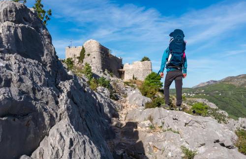 Holiday Home Sonja by Interhome - Foto 55