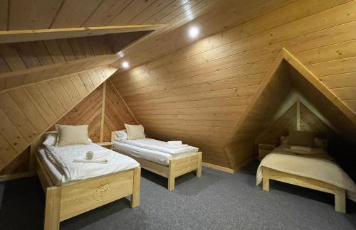 Stella Haus - Foto 26