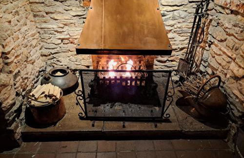 Badgers Cottage - Photo 7