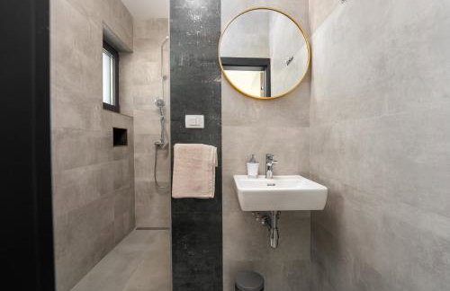 Villa Levak - Foto 57