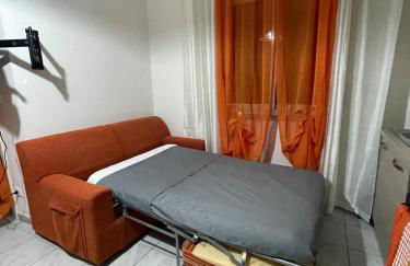 A casa di Patty - Foto 7