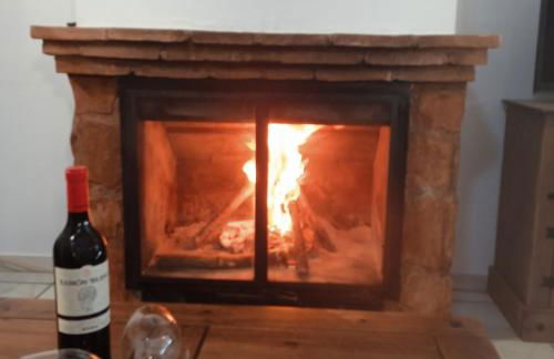 Complejo Rural Ibipozo - Foto 22