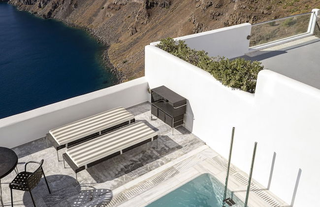 Homeric Poems - Foto 55