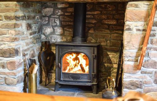 2 Bed in Brecon oc-37318 - Foto 2