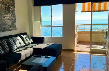 SUNSET Beach - Photo 16