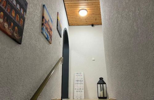 2 Zimmer Ferienwohnung Denis 2 - Foto 27