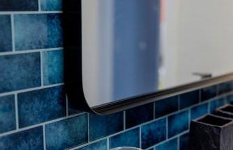 Lumen Homes - Altstadt-Residenz, direkt im Zentrum, geräumiges Apartment mit 5 Zimmern, Küche - Foto 41