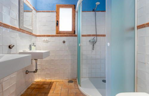 Casa El Flare - Foto 29