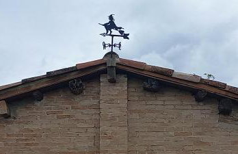 La Fàbrica de Targarona - Foto 57