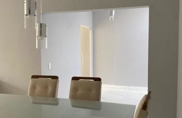 Araruama casa com Piscina, Area Gourmet, perto da lagoa e da praia - Foto 14