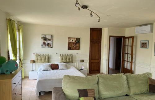 Les belles vacances - Foto 24