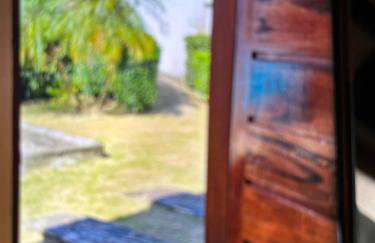 Casa em Paraty - Foto 8