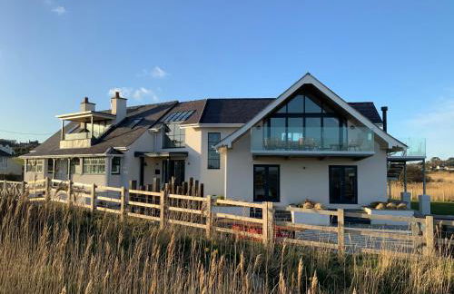 Glan Towyn - Photo 3