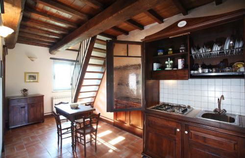 Tenuta San Felice - Foto 13